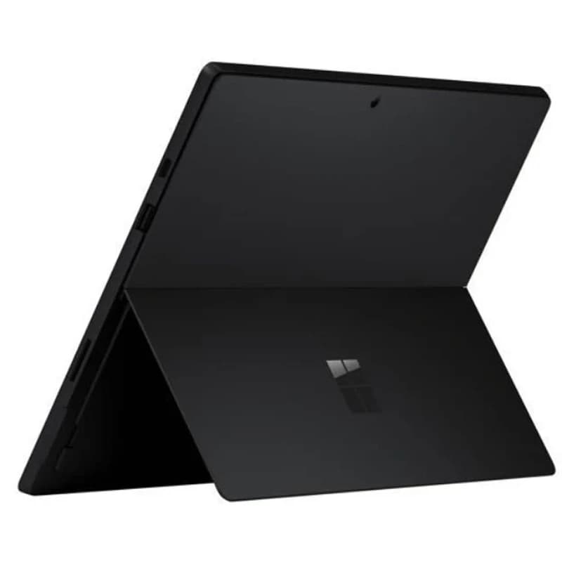 لپ تاپ 13 اینچی مایکروسافت مدل Surface Pro 8 i7 16GB 1TB SSD Intel Iris Xe
