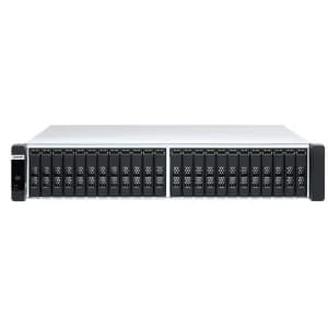 ذخیره ساز تحت شبکه کیونپ مدل ES1686dc-R2-2142IT