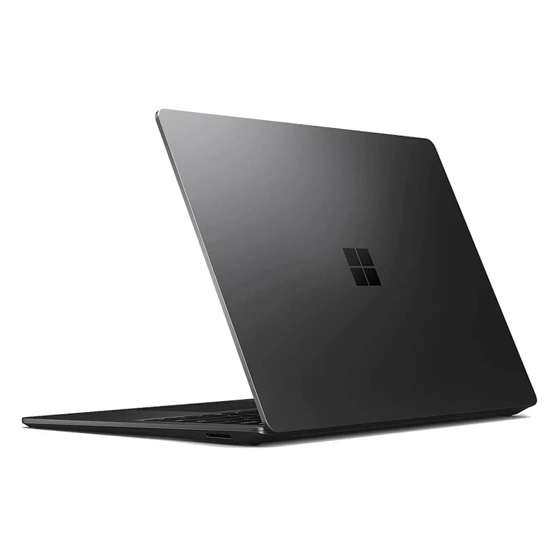 لپ تاپ 15 اينچي مايکروسافت مدل Surface Laptop 4 i7 32GB 1TB SSD Intel Iris Xe
