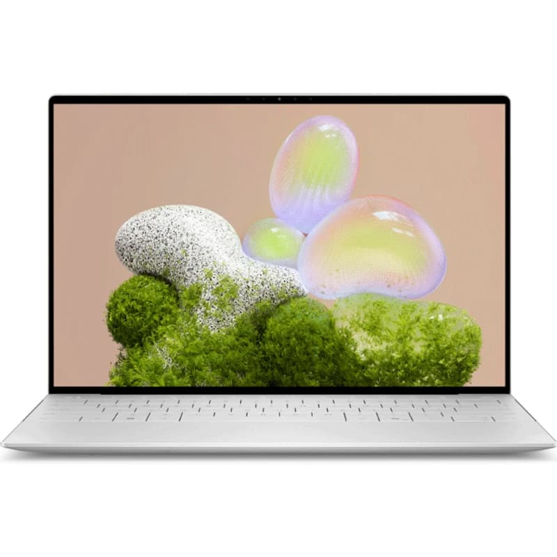 لپ تاپ 13.4 اینچی دل مدل XPS 13 9350 Core Ultra 9 32GB 1TB SSD Intel Arc