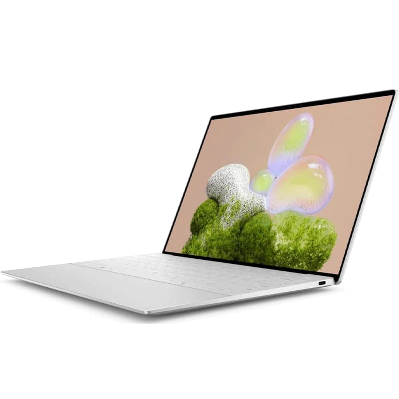لپ تاپ 13.4 اینچی دل مدل XPS 13 9350 Core Ultra 9 32GB 2TB SSD Intel Arc