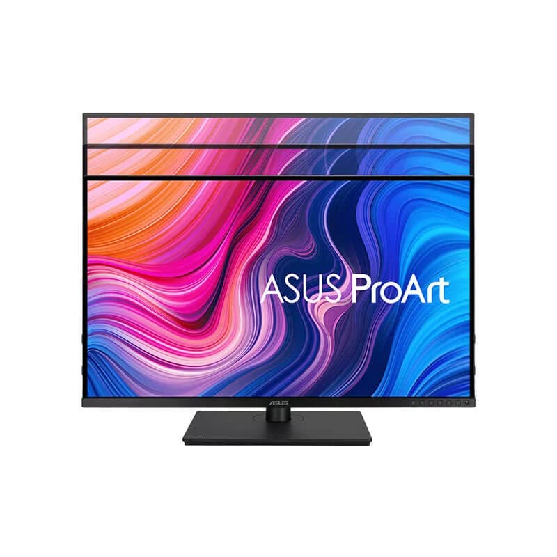 مانیتور 31.5 اینچی ایسوس مدل ProArt PA328QV