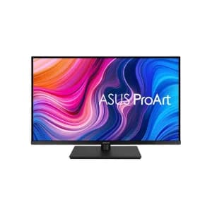 مانیتور 31.5 اینچی ایسوس مدل ProArt PA328QV