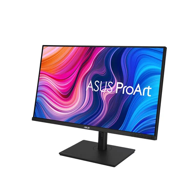 مانیتور 31.5 اینچی ایسوس مدل ProArt PA328QV