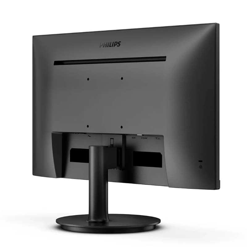 مانیتور 24 اینچی فیلیپس مدل 241V8B