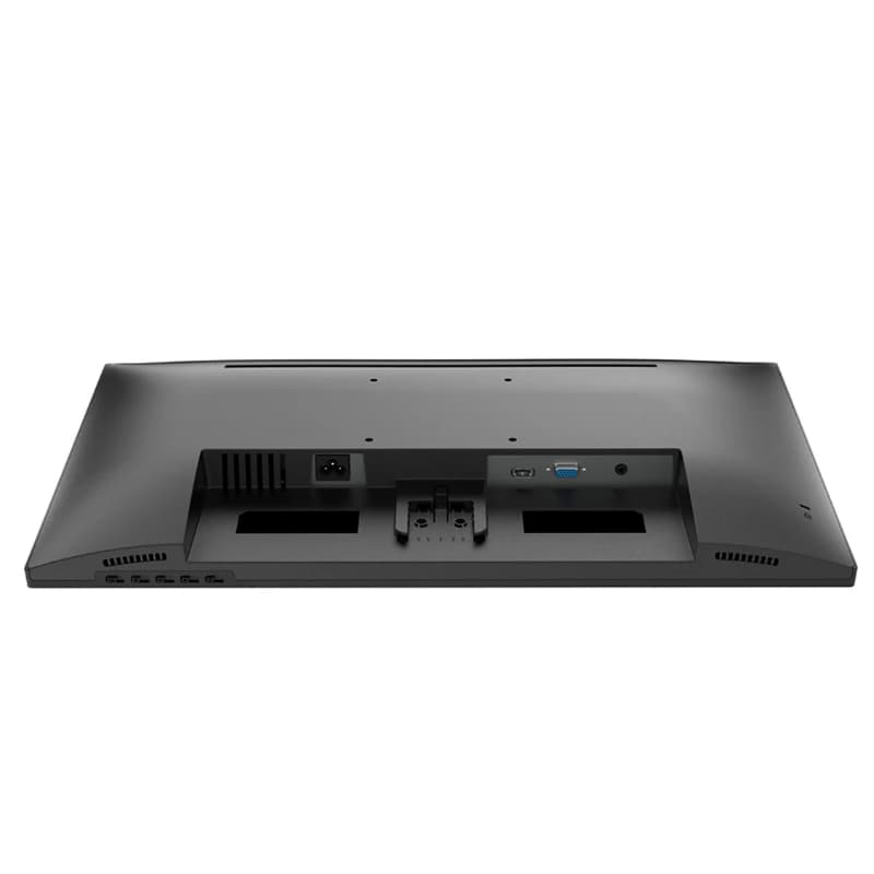 مانیتور 24 اینچی فیلیپس مدل 241V8B