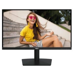 مانیتور 24 اینچی ای او سی مدل 24B15H2