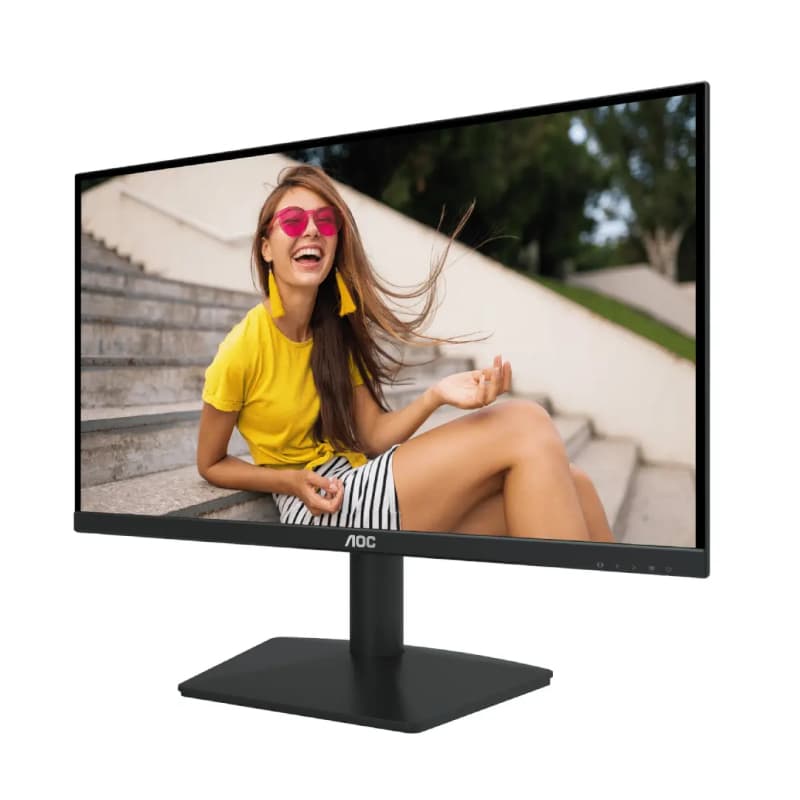 مانیتور 24 اینچی ای او سی مدل 24B15H2