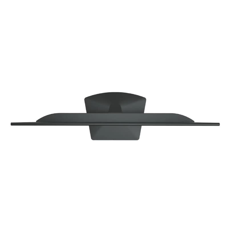 مانیتور 24 اینچی ای او سی مدل 24B15H2