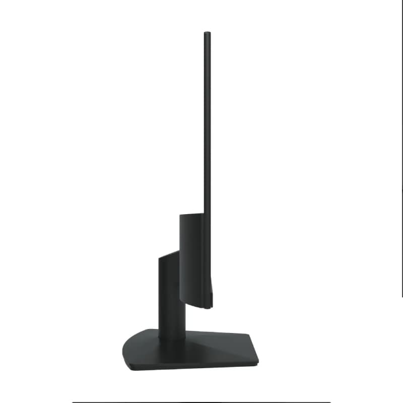 مانیتور 24 اینچی ای او سی مدل 24B15H2