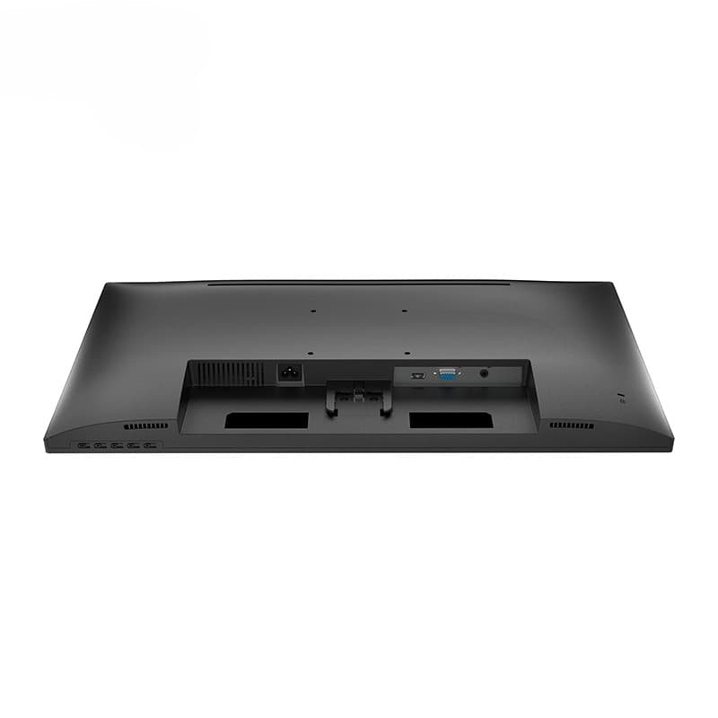 مانیتور 27 اینچی فیلیپس مدل 271V8B