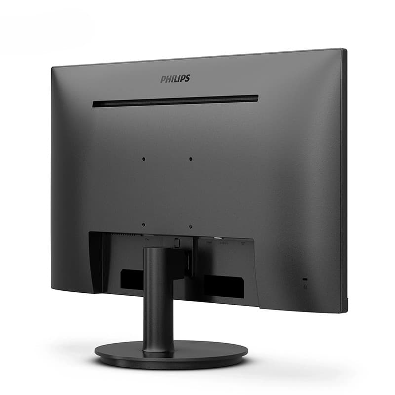 مانیتور 27 اینچی فیلیپس مدل 271V8B