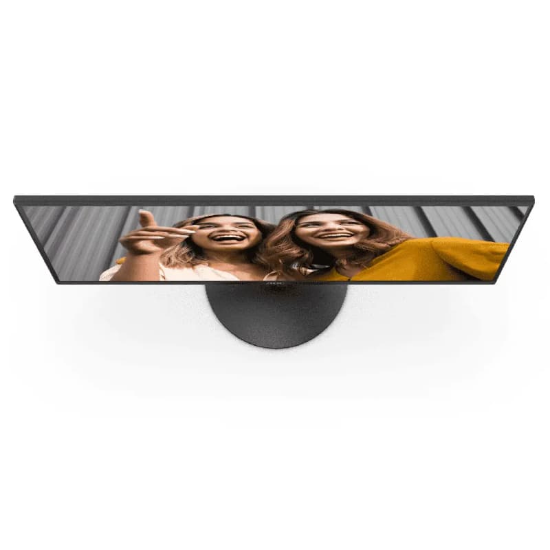 مانیتور 27 اینچی ای او سی مدل 27B30H