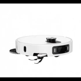 جارو رباتیک شیائومی Robot Vacuum 5