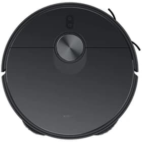 جارو رباتیک شیائومی Robot Vacuum X20MAX
