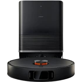 جارو رباتیک شیائومی Robot Vacuum X20MAX