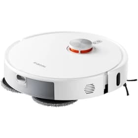 جارو رباتیک شیائومی Robot Vacuum S40