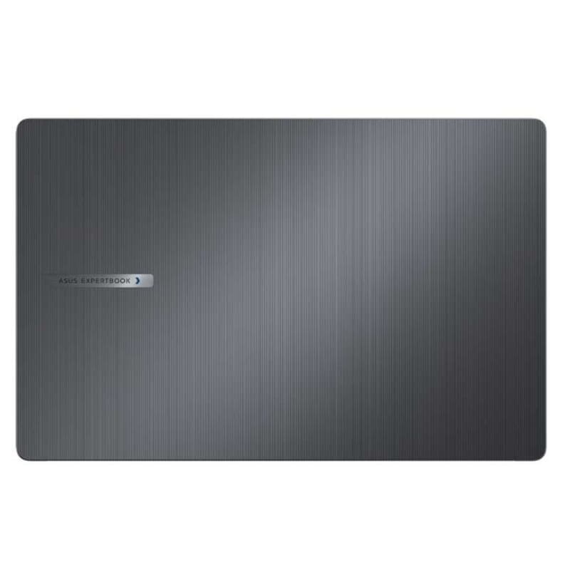 لپ تاپ 15.6 اینچی ایسوس مدل ExpertBook B1 B1503CVA i5 8GB 512GB SSD Intel UHD Graphics