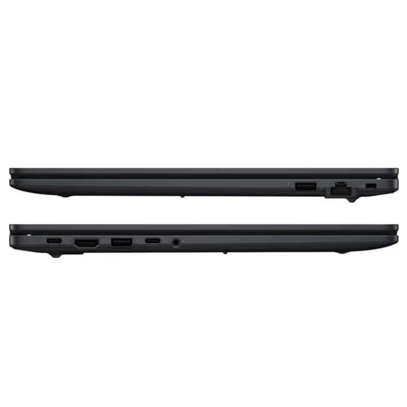 لپ تاپ 15.6 اینچی ایسوس مدل ExpertBook B1 B1503CVA i5 8GB 512GB SSD Intel UHD Graphics