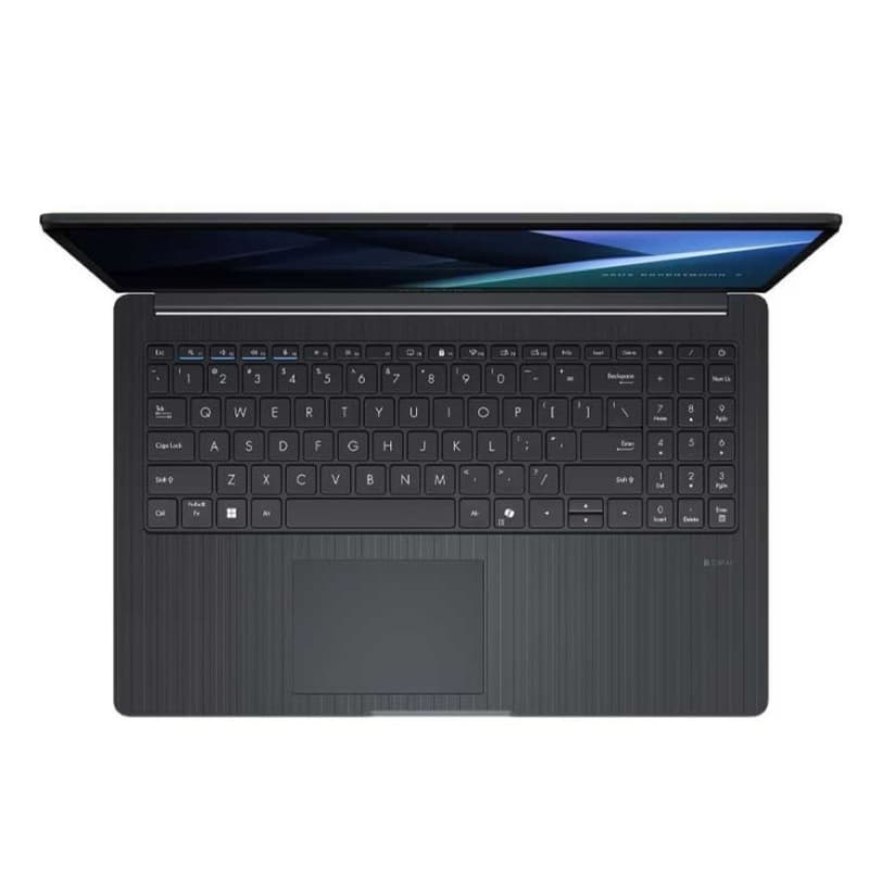 لپ تاپ 15.6 اینچی ایسوس مدل ExpertBook B1 B1503CVA i5 8GB 512GB SSD Intel UHD Graphics