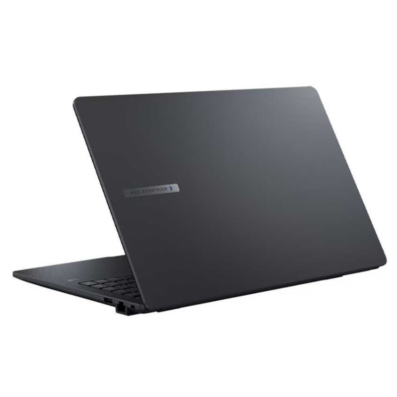 لپ تاپ 15.6 اینچی ایسوس مدل ExpertBook B1 B1503CVA i5 8GB 512GB SSD Intel UHD Graphics