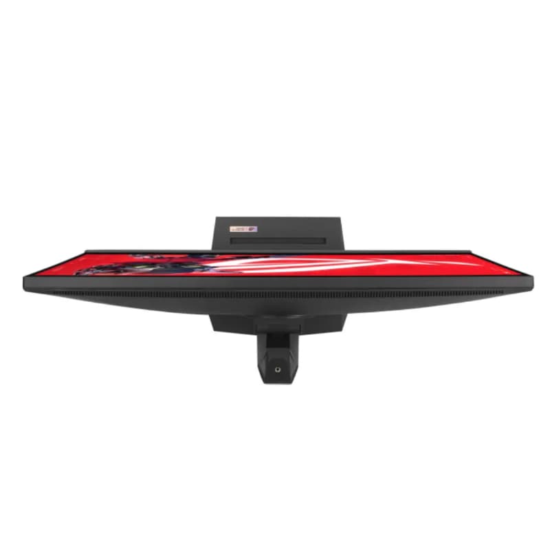 مانیتور 27 اینچی ایسوس مدل ROG Strix XG27ACMG