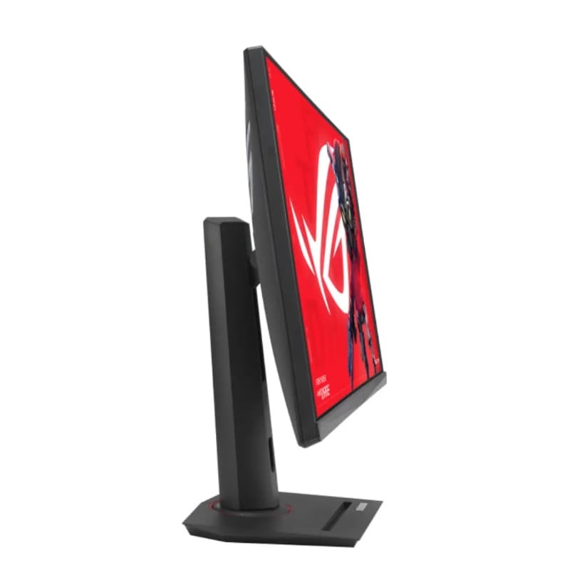 مانیتور 27 اینچی ایسوس مدل ROG Strix XG27ACMG