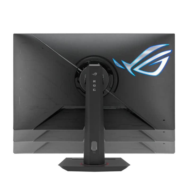 مانیتور 31.5 اینچی ایسوس مدل ROG Strix XG32UCG