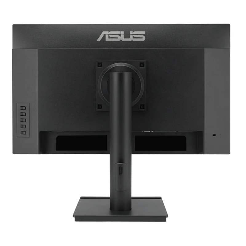 مانیتور 27 اینچی ایسوس مدل VA279QGS