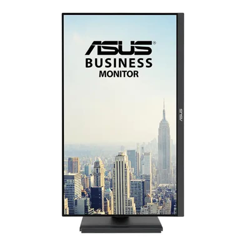 مانیتور 27 اینچی ایسوس مدل VA279QGS