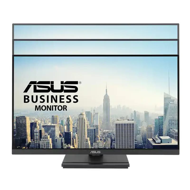 مانیتور 27 اینچی ایسوس مدل VA279QGS
