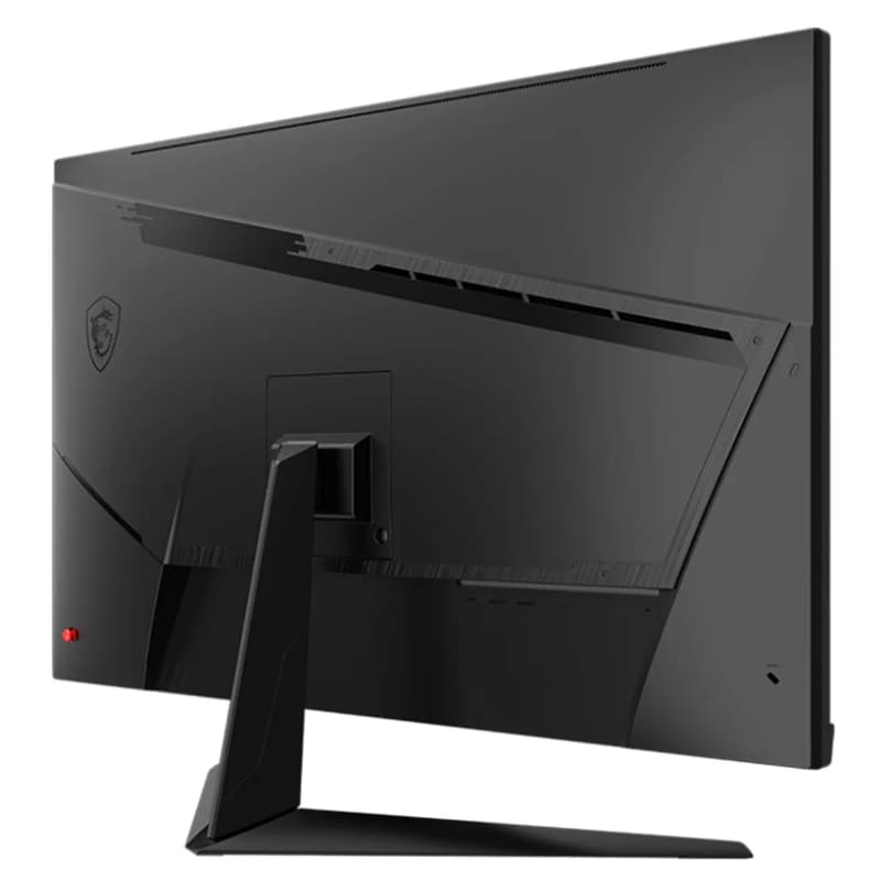 مانیتور 31.5 اینچی ام اس آی مدل G321Q
