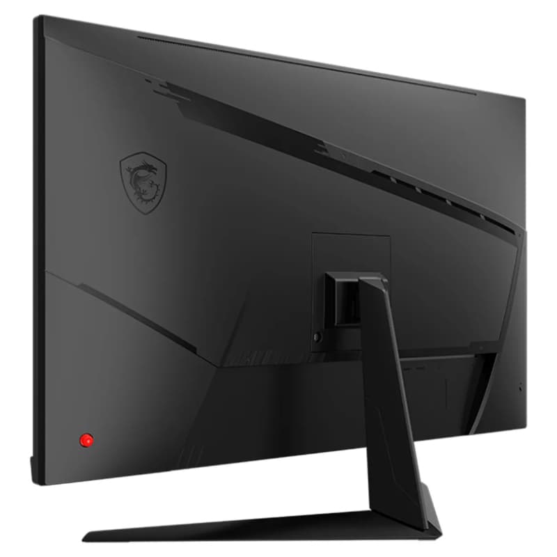 مانیتور 31.5 اینچی ام اس آی مدل G321Q