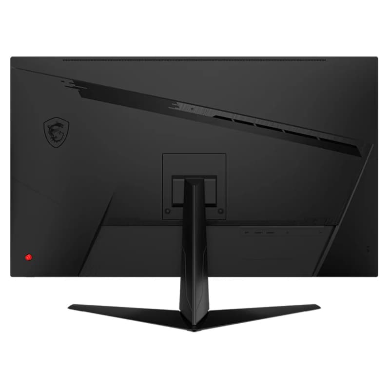 مانیتور 31.5 اینچی ام اس آی مدل G321Q