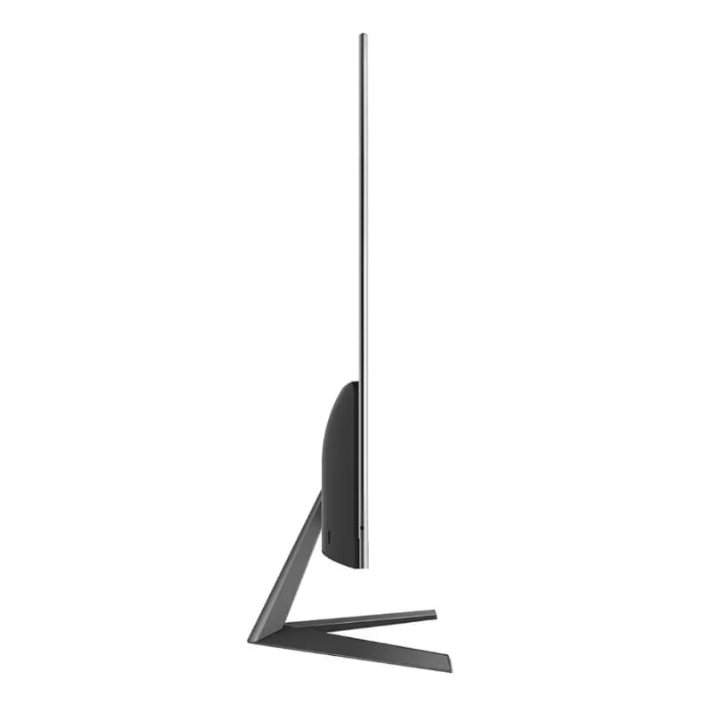 مانیتور 24 اینچی جی پلاس مدل GDM-248CS