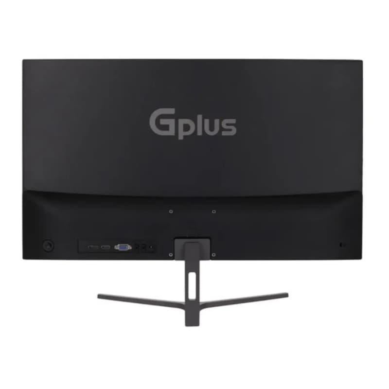 مانیتور 24 اینچی جی پلاس مدل GDM-248CS