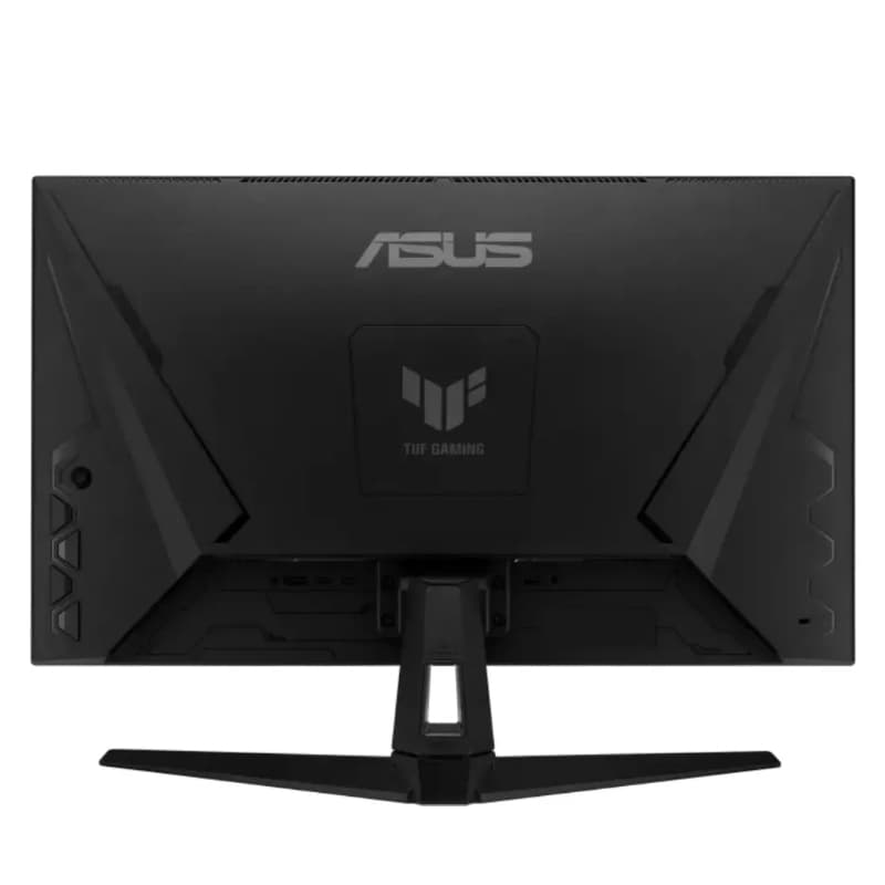 مانیتور 27 اینچی ایسوس مدل TUF Gaming VG27UQ1A