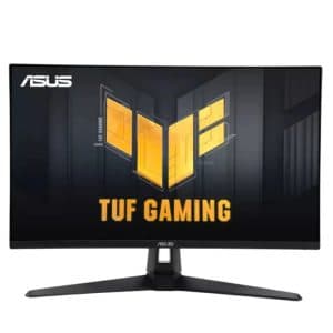 مانیتور 27 اینچی ایسوس مدل TUF Gaming VG27UQ1A