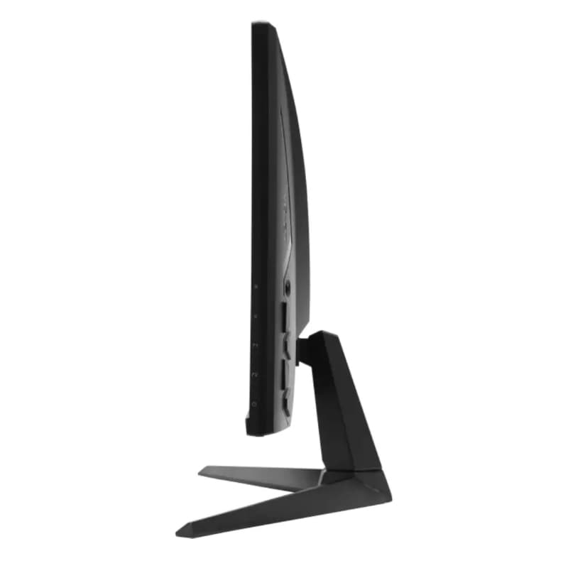 مانیتور 27 اینچی ایسوس مدل TUF Gaming VG27UQ1A