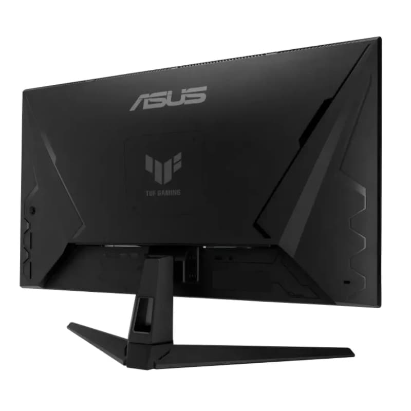مانیتور 27 اینچی ایسوس مدل TUF Gaming VG27UQ1A