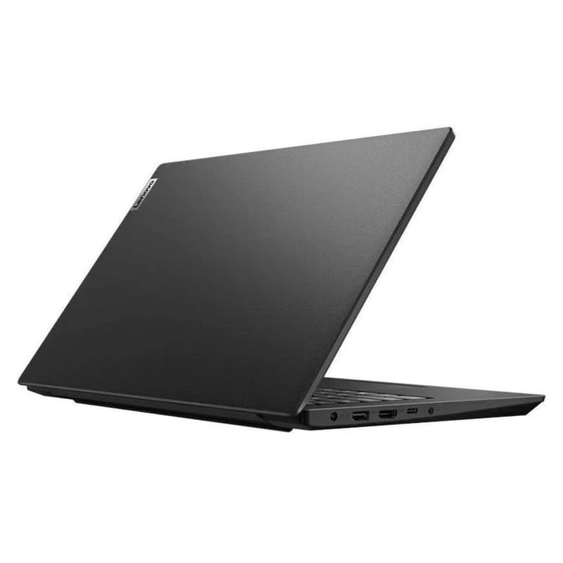 لپ تاپ 15.6 اینچی لنوو مدل V15 G2 Celeron N4500 48GB RAM 256GB SSD Intel UHD Graphics