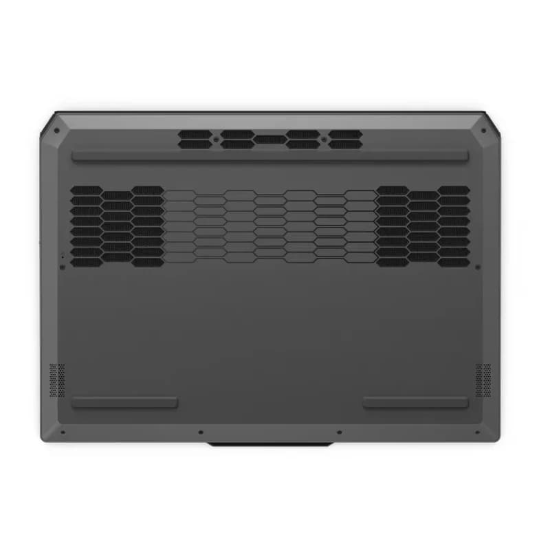 لپ تاپ ۱۵.۶ اینچی لنوو مدل LOQ 15IAX9 i5 12GB 512GB SSD 6GB RTX3050