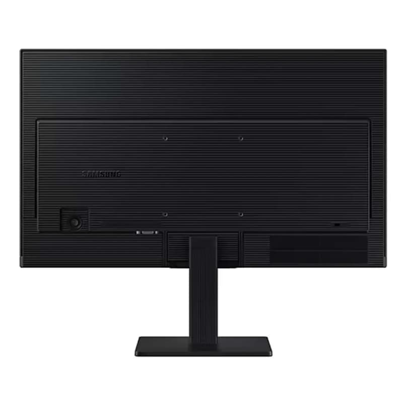 مانیتور 22 اینچی سامسونگ مدل LS22D300