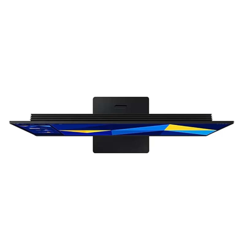مانیتور 22 اینچی سامسونگ مدل LS22D300