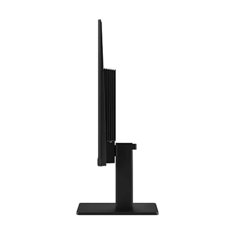 مانیتور 22 اینچی سامسونگ مدل LS22D300