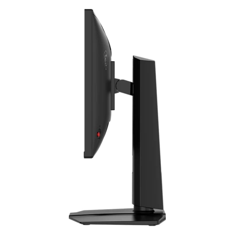 مانیتور 24 اینچی ام اس آی مدل MAG 245PF X24