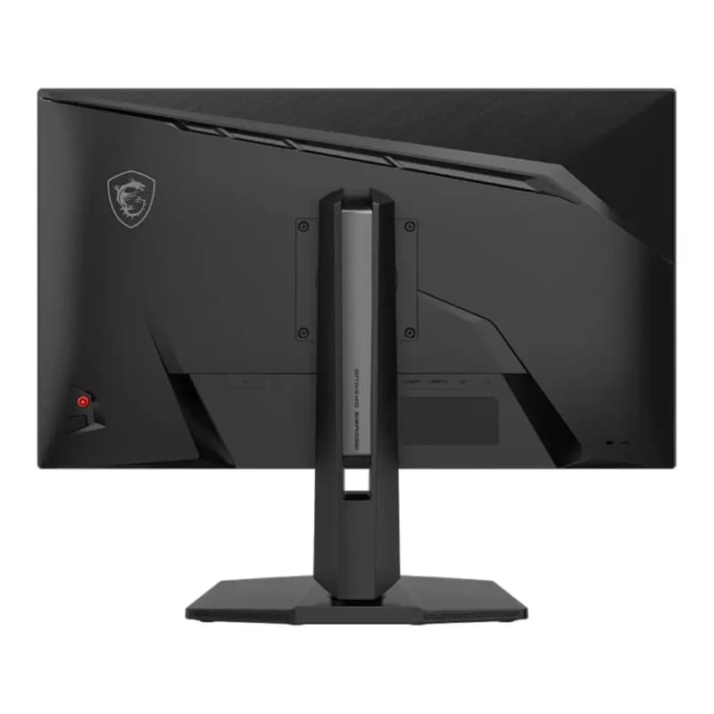 مانیتور 27 اینچی ام اس آی مدل MAG 272PF X24