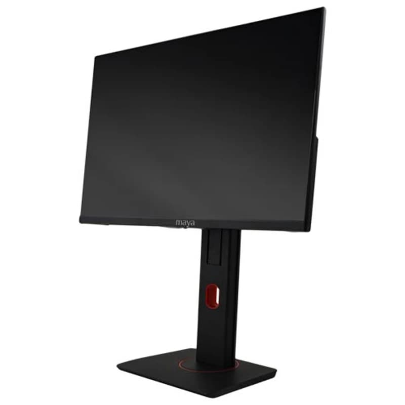 مانیتور 24 اینچی مایا مدل MO24BP E2