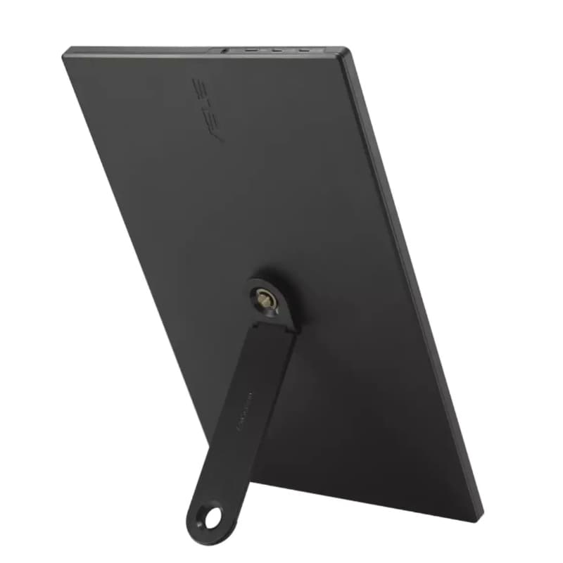 مانیتور 16 اینچی ایسوس مدل ZenScreen MB169CK