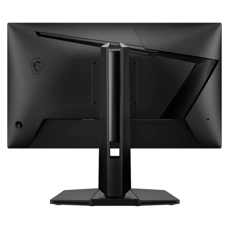 مانیتور 24.5 اینچی ام اس آی مدل G255PF E2